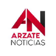 Arzate Noticias