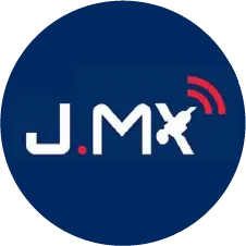 Jentel MX