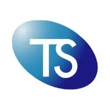 TeleSemana
