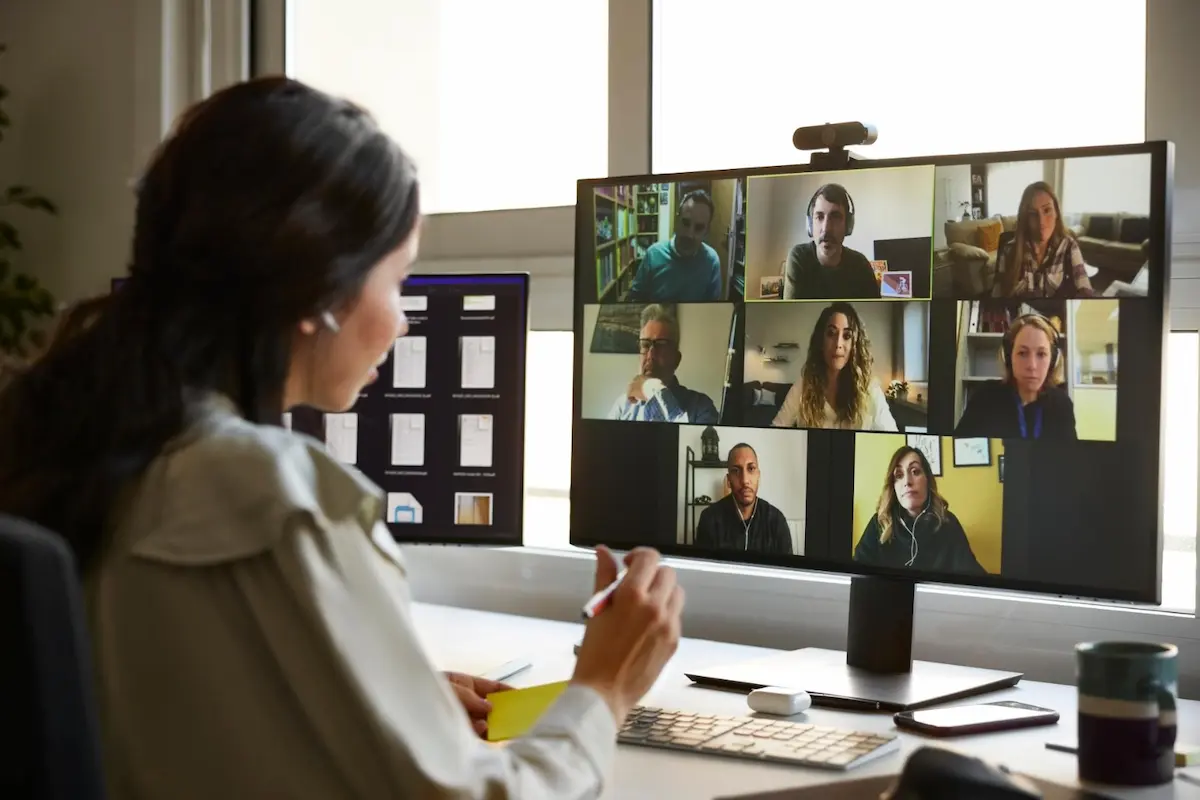 BSI y Coursera se alían para cerrar la brecha de habilidades en la era de la IA