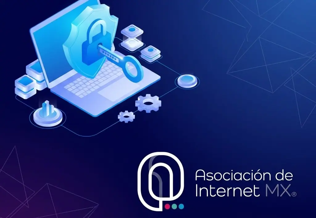 Las propuestas contienen conceptos ambiguos e indeterminados como “manipulación digital” y “desinformación”.