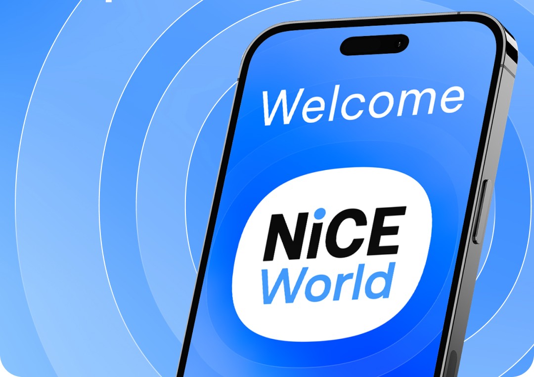 IA y retorno de inversión, una nueva fórmula para la experiencia del cliente: NiCE
