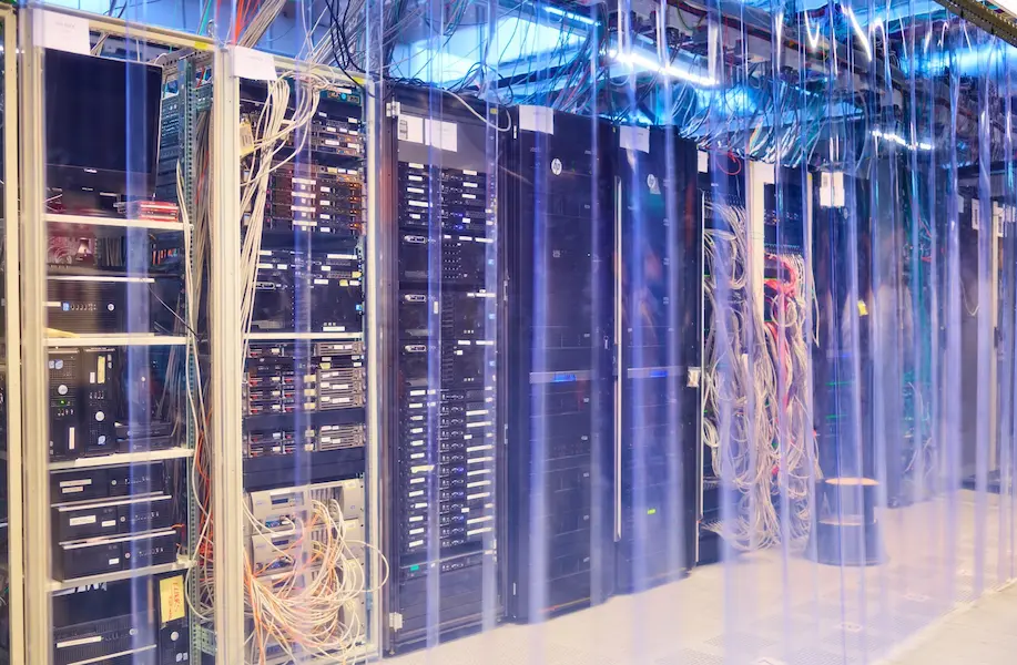 Nokia inaugura un laboratorio en EU para acelerar las redes de centros de datos nativas de IA