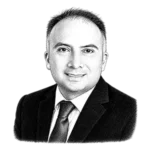 Ulises Castro Gutiérrez