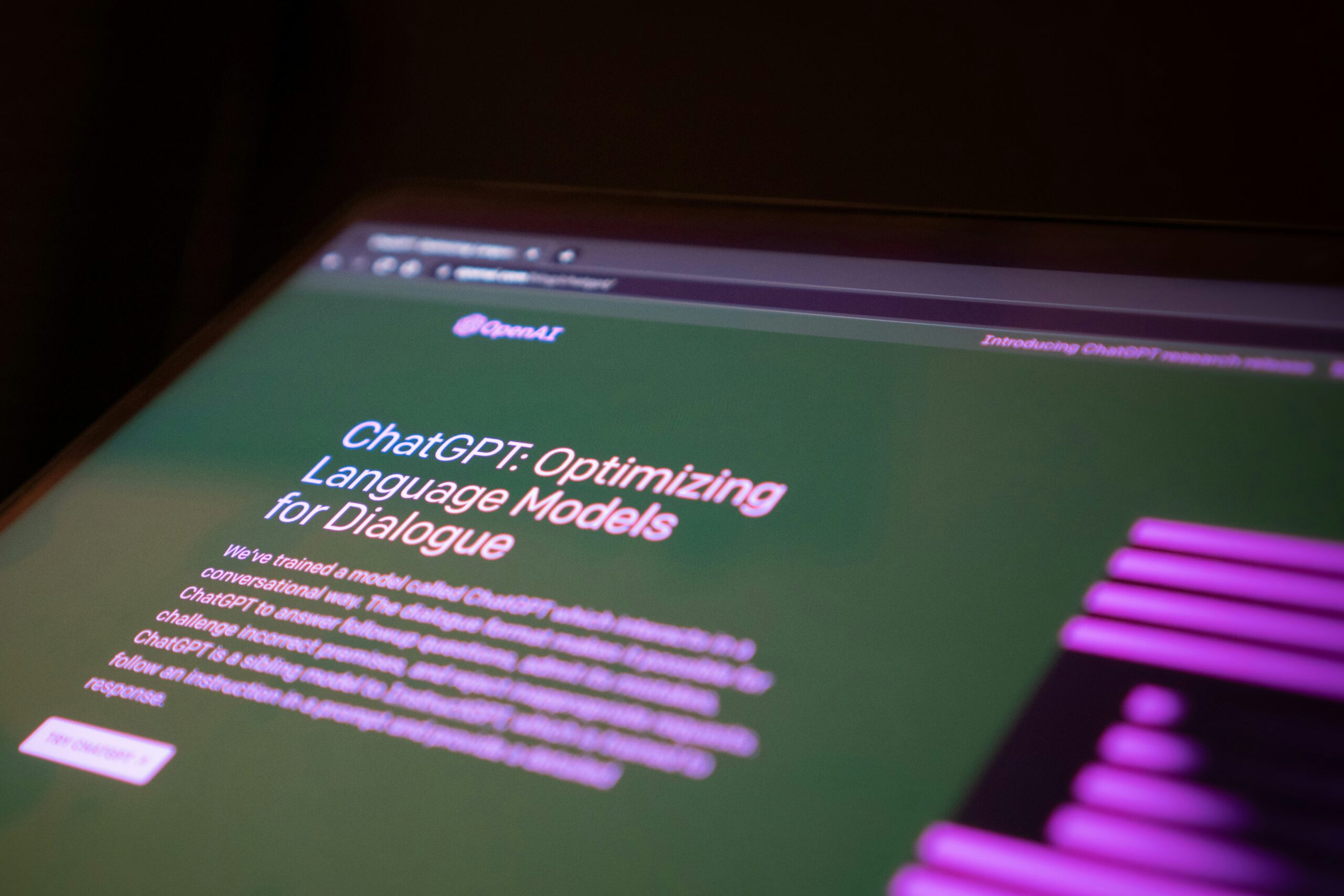 OpenAI y Anthropic se alían con el capital de riesgo para acelerar los despliegues de IA