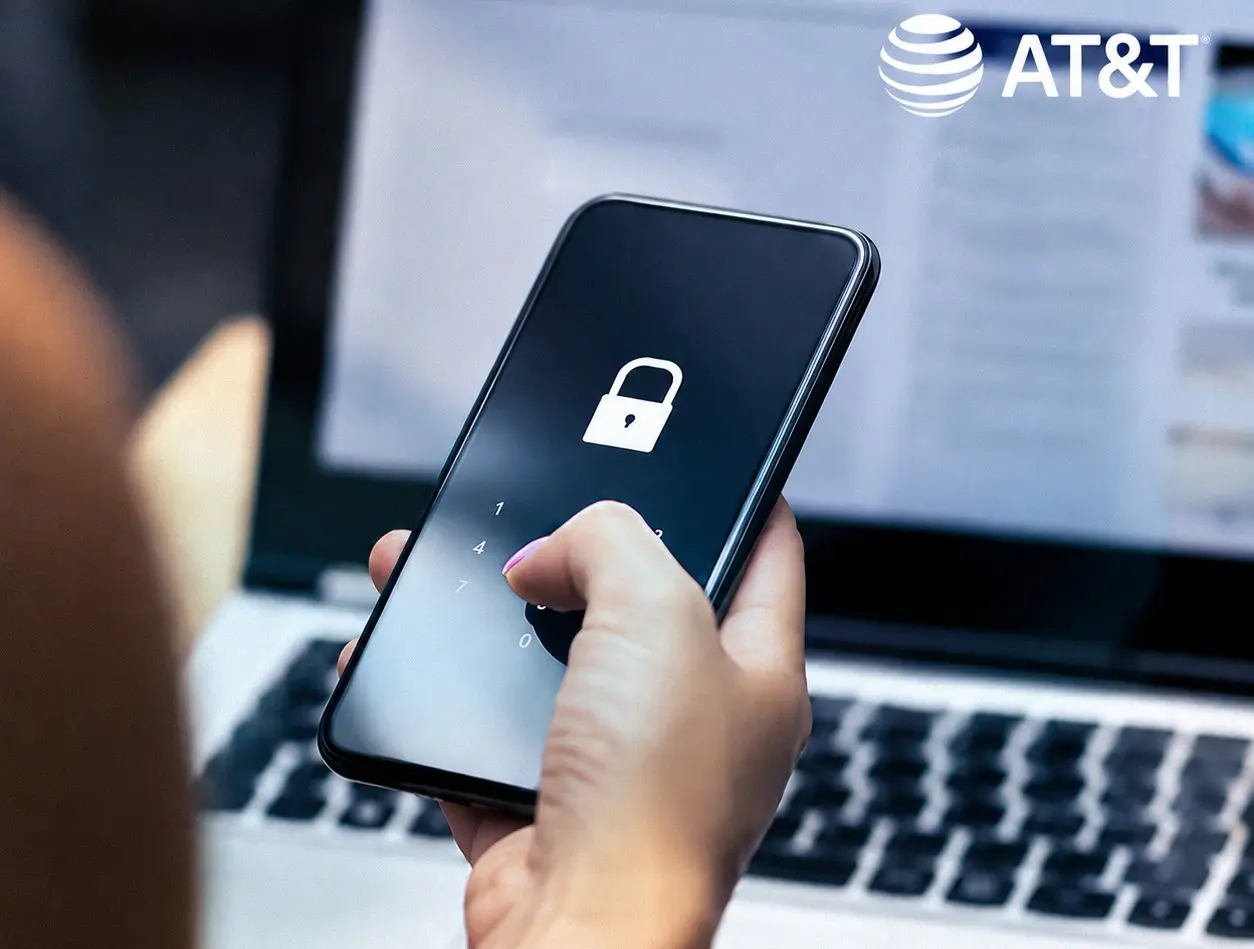AT&T México lanza iniciativa frente al fraude y ciberacoso
