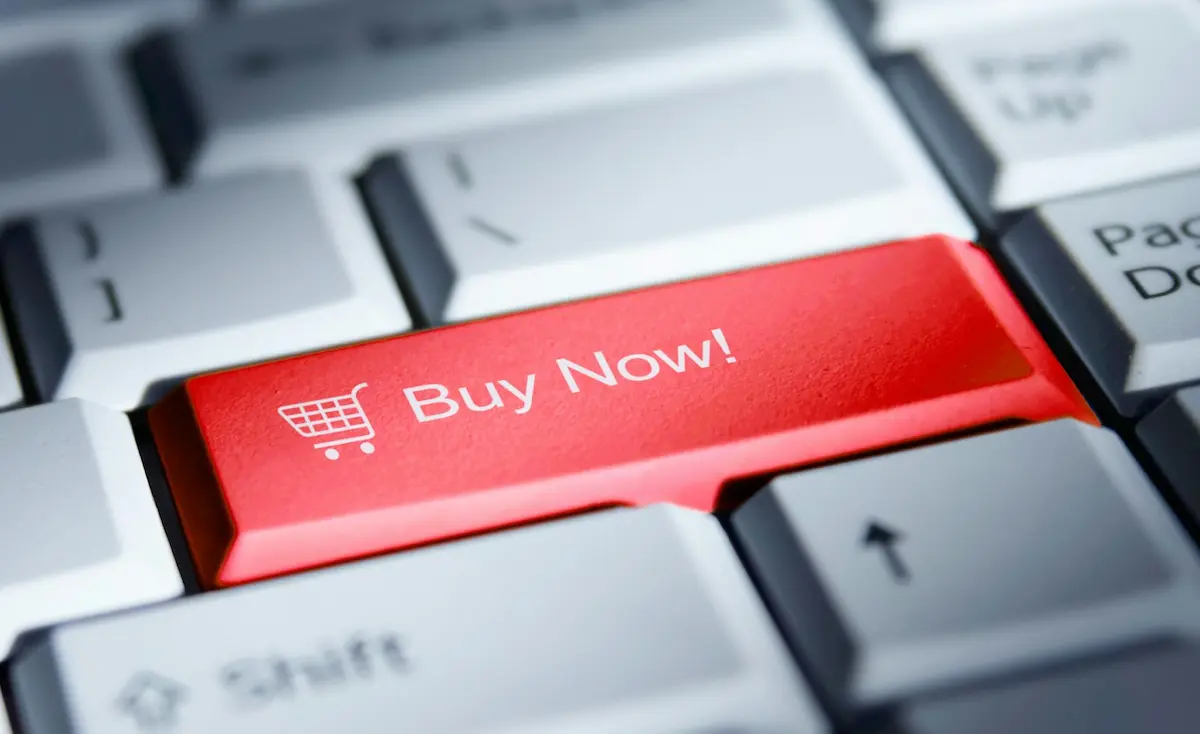 Mundial 2026: Comercio interactivo y live shopping impulsarán el consumo digital de nicho en México.