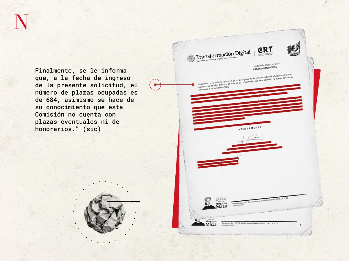 comisión reguladora de telecomunicaciones