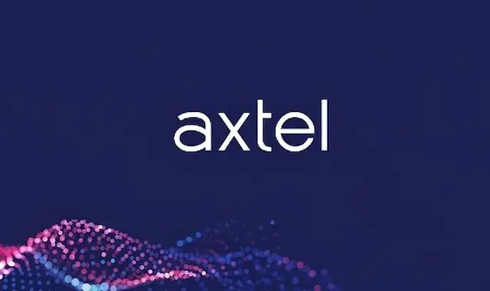 Resiliencia ante el Mundial 2026: Infraestructura digital de México enfrentará presión histórica, asegura Axtel