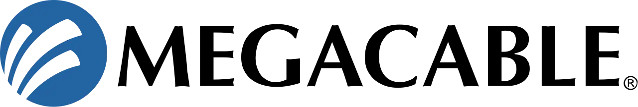 Megacable
