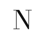 NITRO