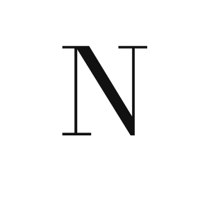 NITRO