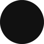 Octanogram