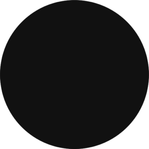 Octanogram