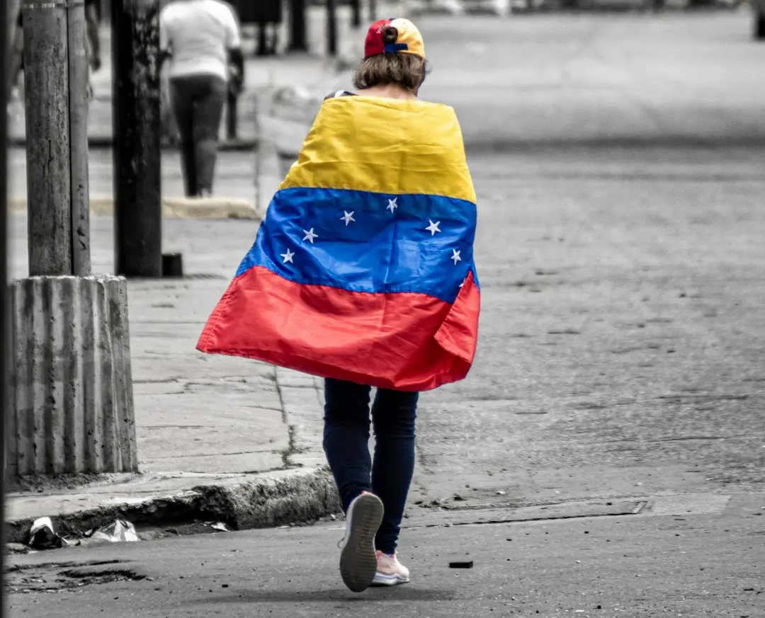 Terremotos de San Juan: Las redes telecom sostienen la conectividad en Venezuela