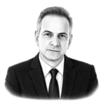 Guillermo Solomon