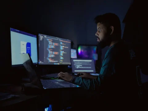 Ciberataques en México: El impacto operativo y la crisis de identidad digital presionan a las empresas