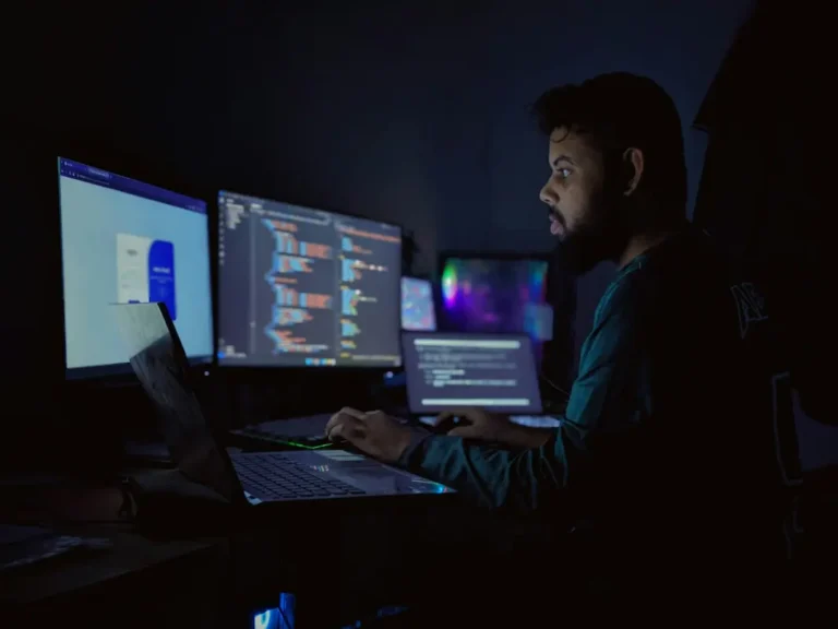 Ciberataques en México: El impacto operativo y la crisis de identidad digital presionan a las empresas