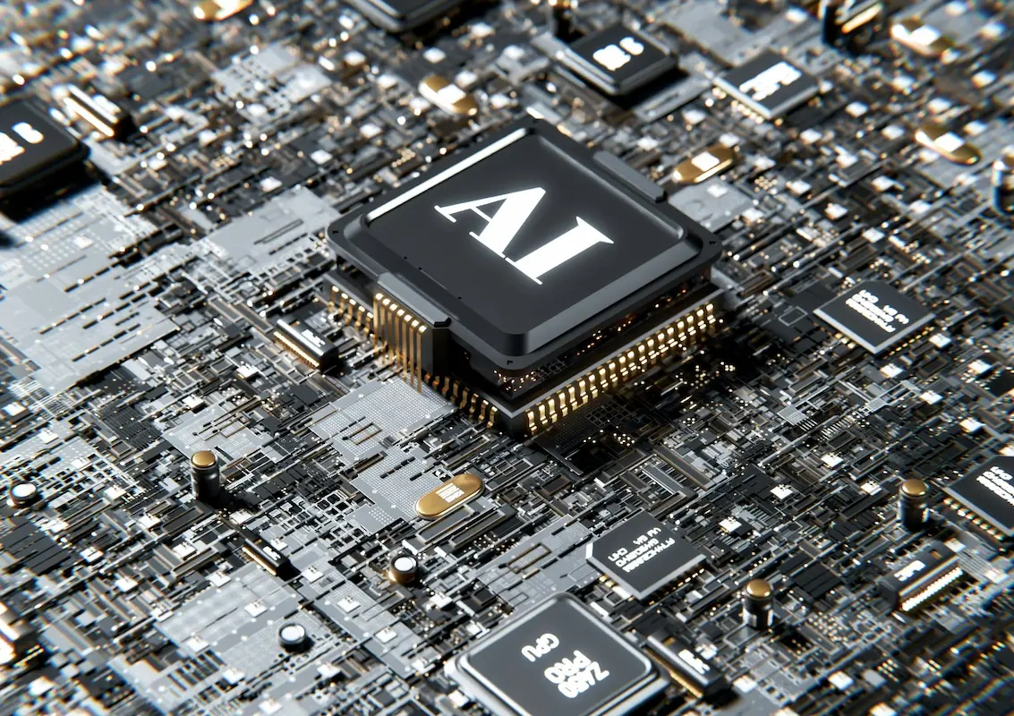 Europa autoriza 659 millones de euros para cuatro plantas de semiconductores en Alemania
