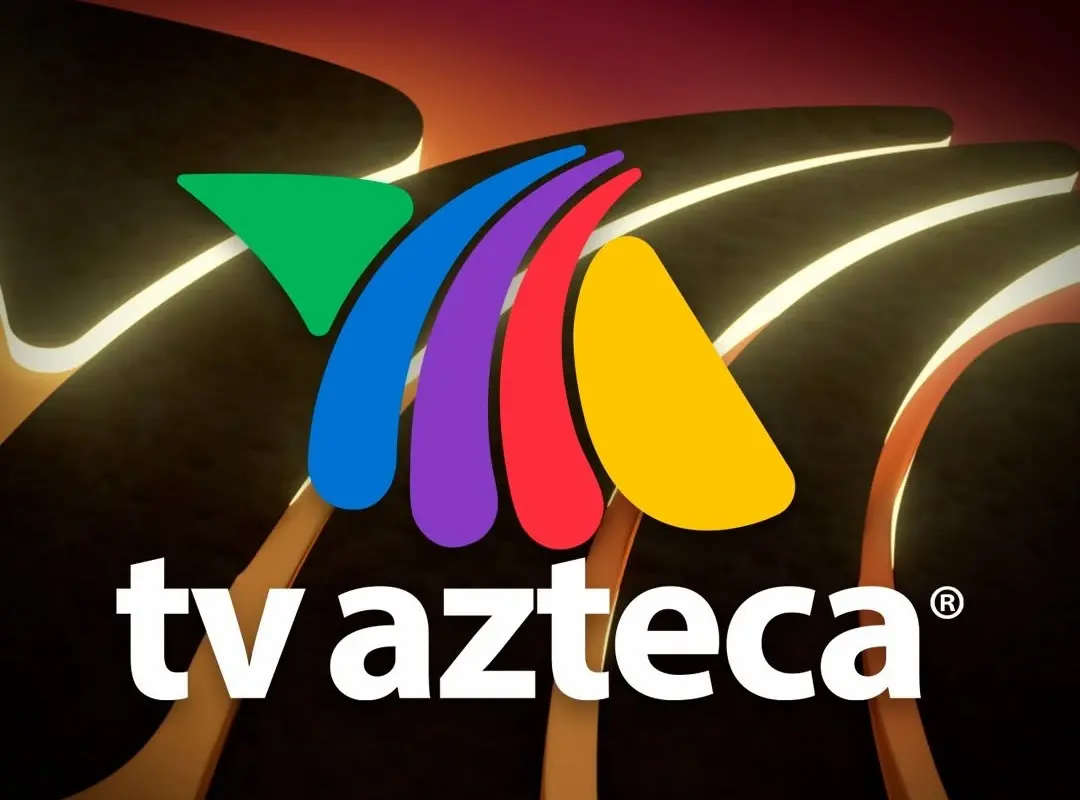 TV Azteca entra oficialmente en concurso mercantil para reestructurar sus pasivos y negociar con los acreedores