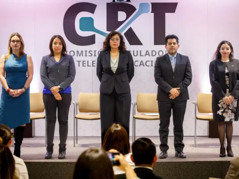 CRT lleva a consulta pública los lineamientos para proteger los derechos de las audiencias