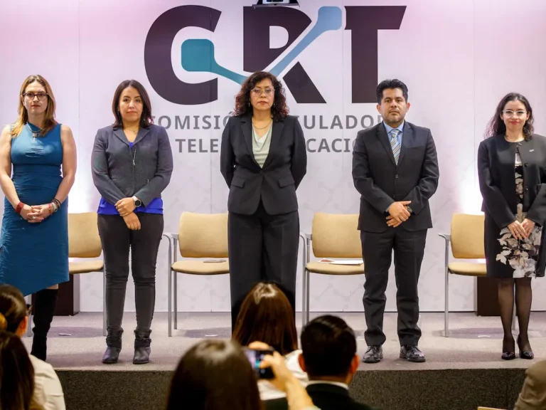 CRT lleva a consulta pública los lineamientos para proteger los derechos de las audiencias