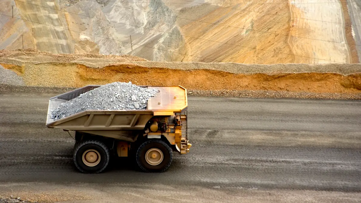 Fresnillo plc operará la primera mina mexicana en Canadá y reafirma inversiones en Guanajuato