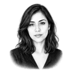 Leonor Salgado