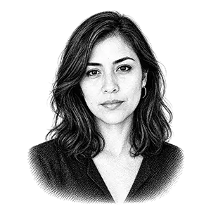 Leonor Salgado
