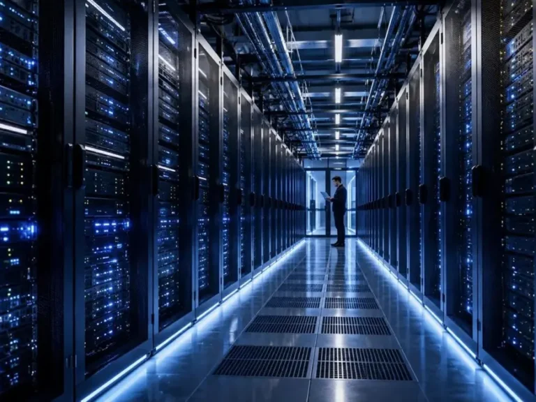 NetApp compra a DataPelago para optimizar la infraestructura de datos en aplicaciones de IA