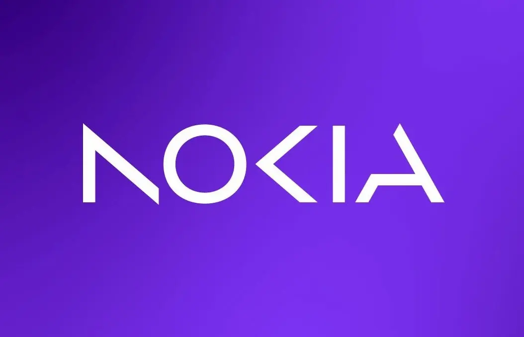 Nokia y Nvidia lanzan plataforma comercial de AI-RAN para optimizar las redes móviles mediante inteligencia artificial