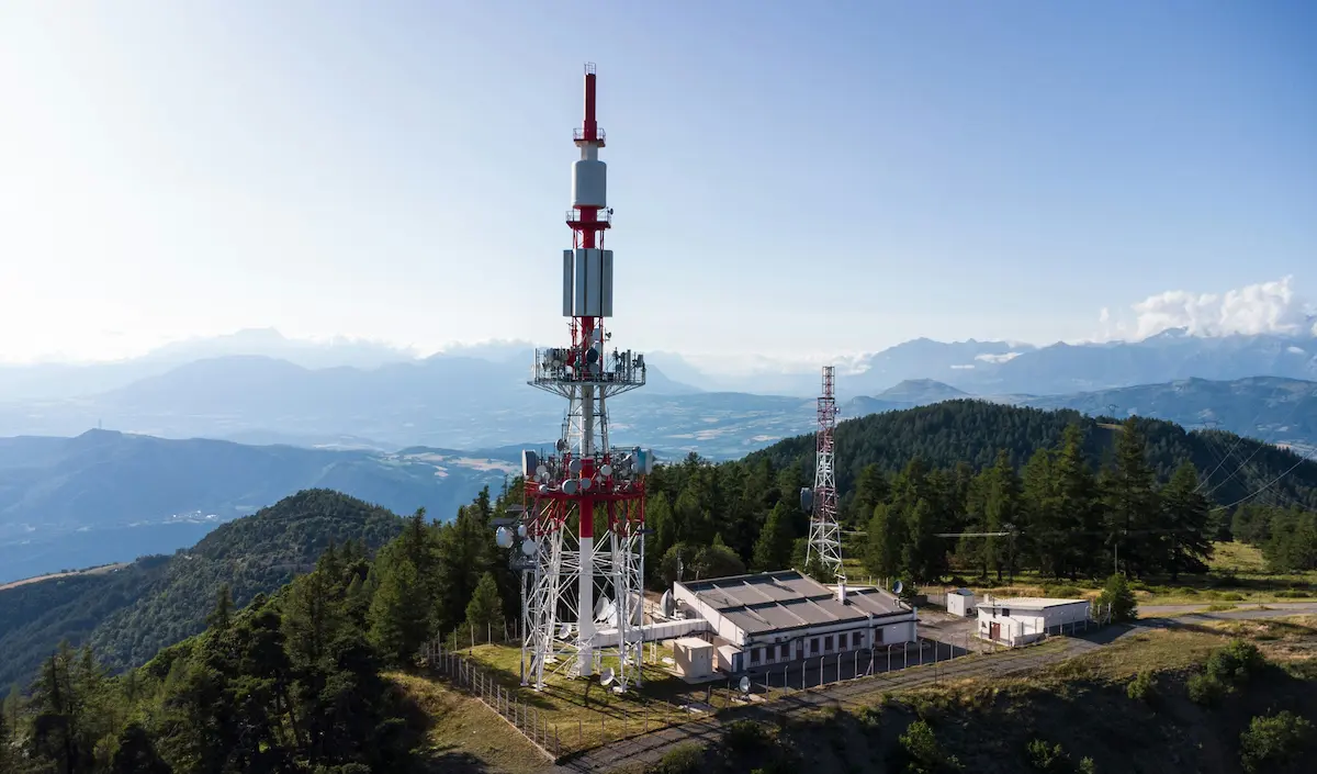 Nokia crece 8% en el 2T26 impulsada por la demanda de IA y las redes ópticas