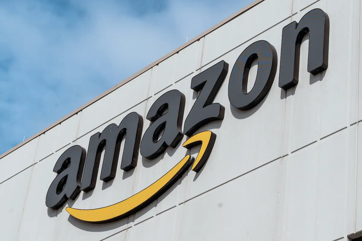 Amazon alcanza 60,000 millones de dólares en ventas y supera 11 millones de organizaciones clientes