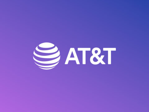 AT&T reconoce a 3 emprendimientos mexicanos de IA en salud mental, retail y salud visual