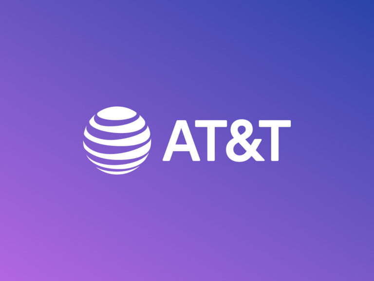 AT&T reconoce a 3 emprendimientos mexicanos de IA en salud mental, retail y salud visual