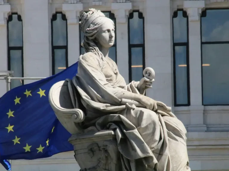Europa alcanza 97% de cobertura en 5G, pero la adopción real de redes 5G Standalone no supera el 3%