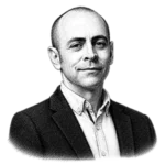 Daniel Aguilar Gallego