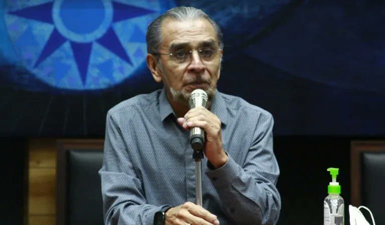 Telefonistas prevén que el mayor impacto de la IA sobre el empleo ocurrirá en 2031