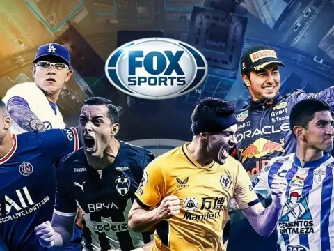 Fox Sports México pierde distribución en Izzi y Sky: saldrá de más del 50% de la TV de paga