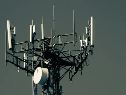 Huawei lidera los núcleos 5G por ingresos, pero Nokia pelea la competencia tecnológica