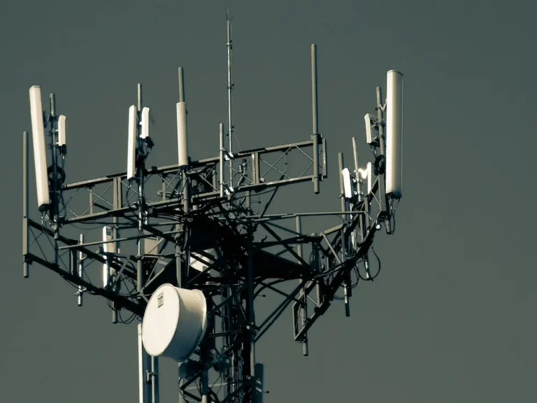 Huawei lidera los núcleos 5G por ingresos, pero Nokia pelea la competencia tecnológica
