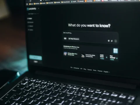 OpenAI inicia pruebas de publicidad en ChatGPT para usuarios de México