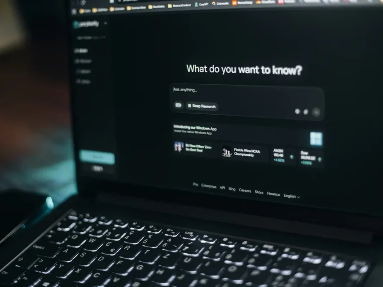OpenAI inicia pruebas de publicidad en ChatGPT para usuarios de México