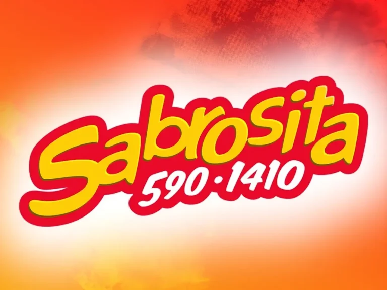 NRM revive a Sabrosita 590 y Stereo Cien tras el colapso de su torre en CDMX