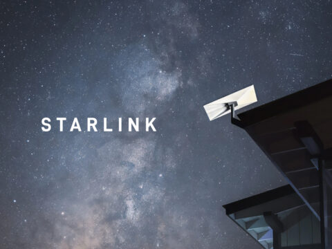 Starlink ofrece su antena por 399 pesos en México, pero la factura puede saltar a más de 22,000 pesos
