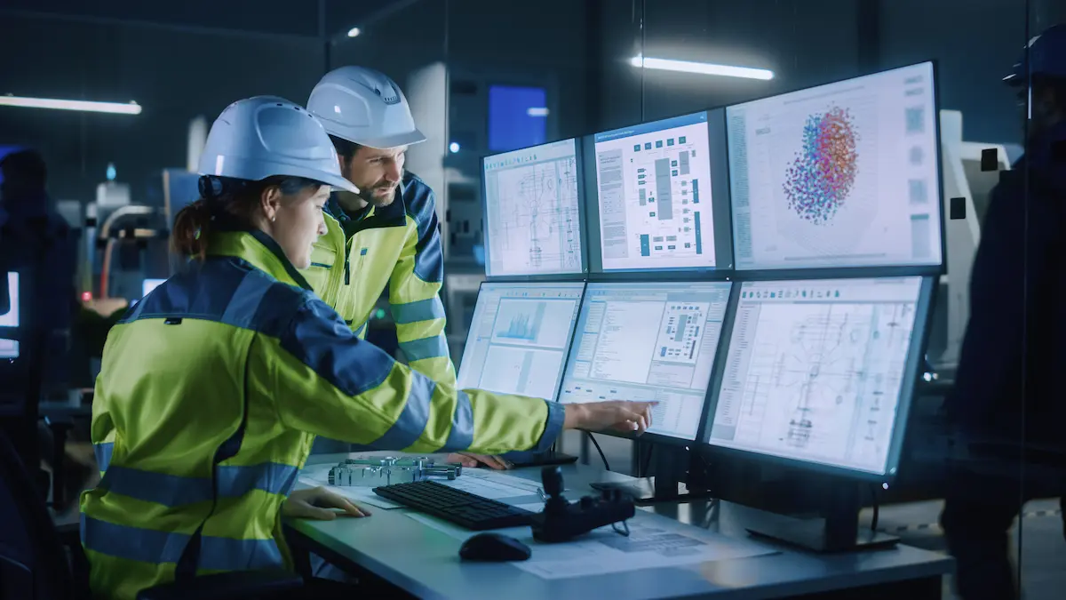 Telefónica México presenta una guía metodológica para impulsar la inclusión de mujeres en áreas técnicas