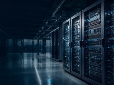 KIO Data Centers proyecta alcanzar 53 MW de capacidad en 2028