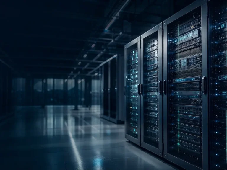KIO acelera sus data centers: Fitch proyecta 53 MW de capacidad para 2028