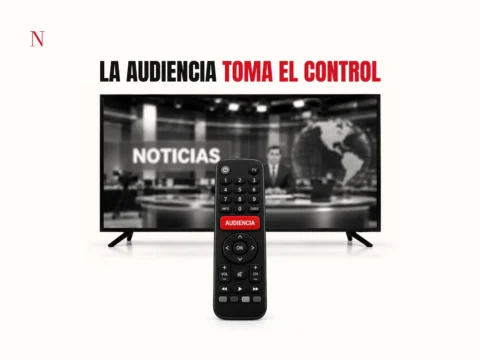 Llegó el día: entran en vigor los nuevos Lineamientos de Audiencias, ¿y tú ya estás listo?