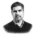 Norberto Cruz Córdova